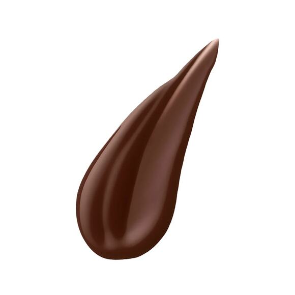 Pat McGrath Labs Skin Fetish Sublime Perfection Foundation Deep 35 35mL Sealed - Picture 3 of 13